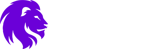 Logotipo Baros Capital